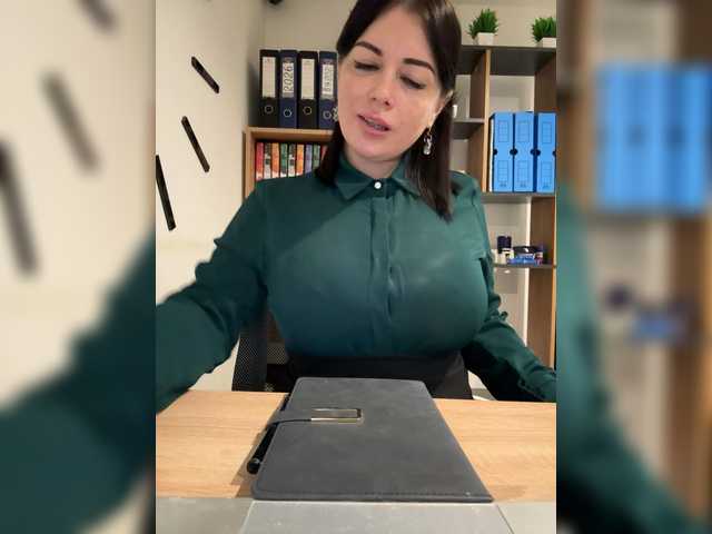 Brenda_KiSKA
