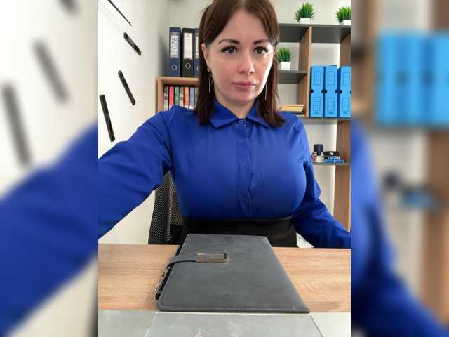 _BRENDA_KISKA_