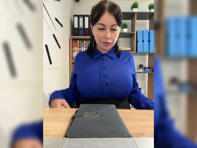 Brenda_KiSKA