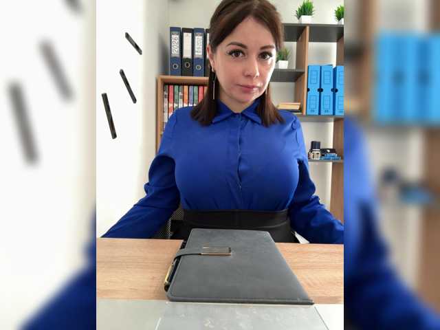 _BRENDA_KISKA_