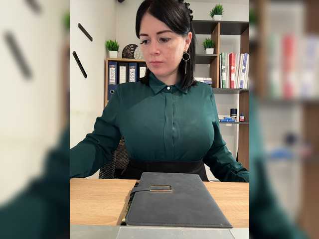 ANN_FOX
