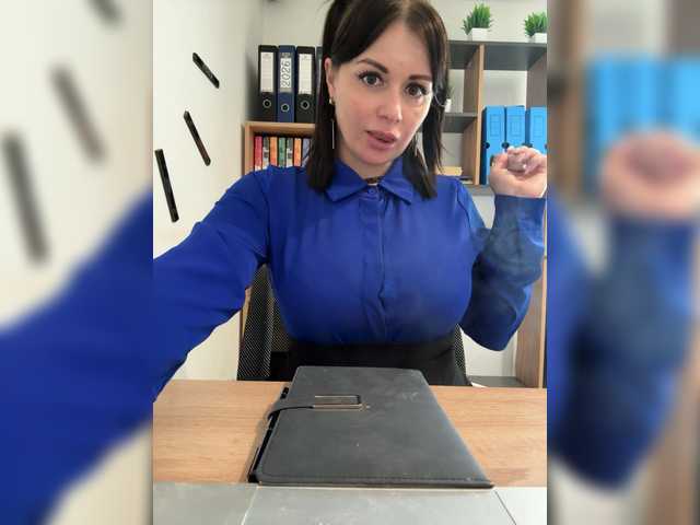 Brenda_KiSKA