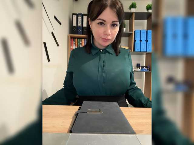 Brenda_KiSKA