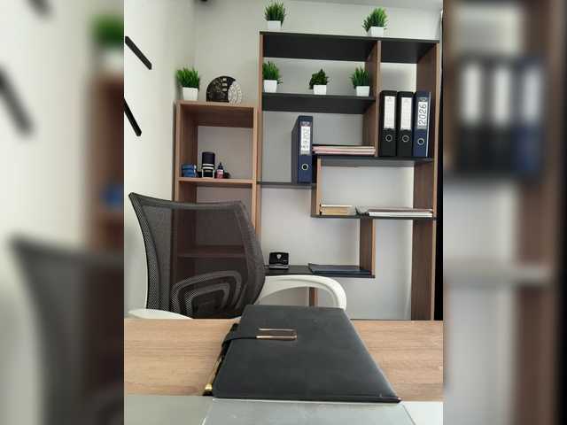 FOX_Black
