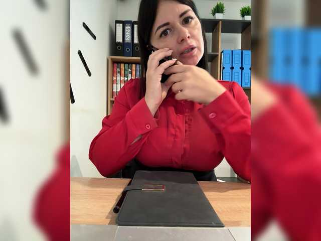 Brenda_KiSKA