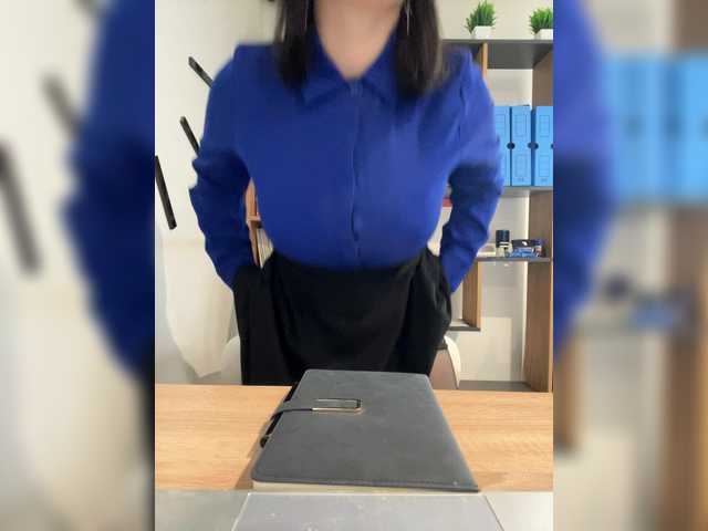 Brenda_KiSKA
