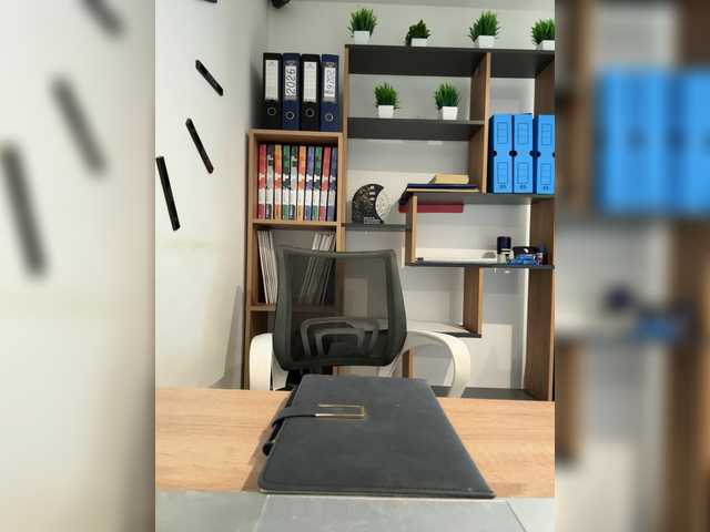Brenda_KiSKA live cam