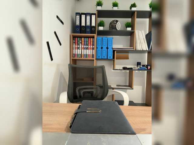 VeryBaby webcam model