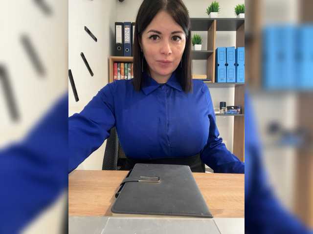 Brenda_KiSKA