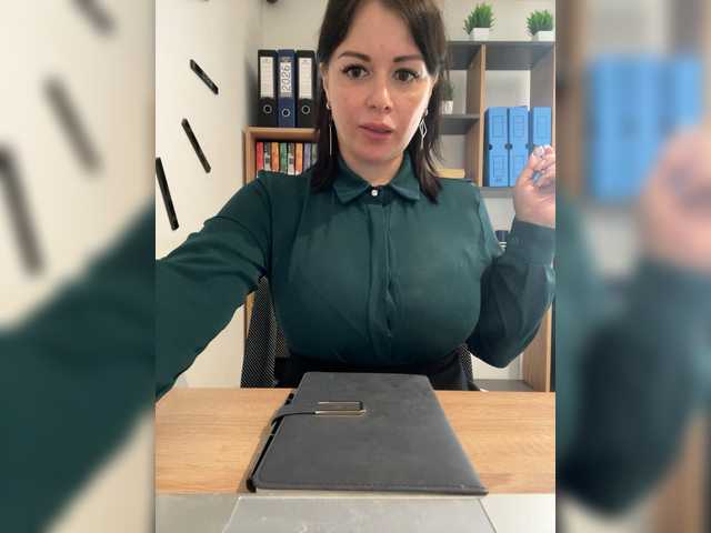 Brenda_KiSKA
