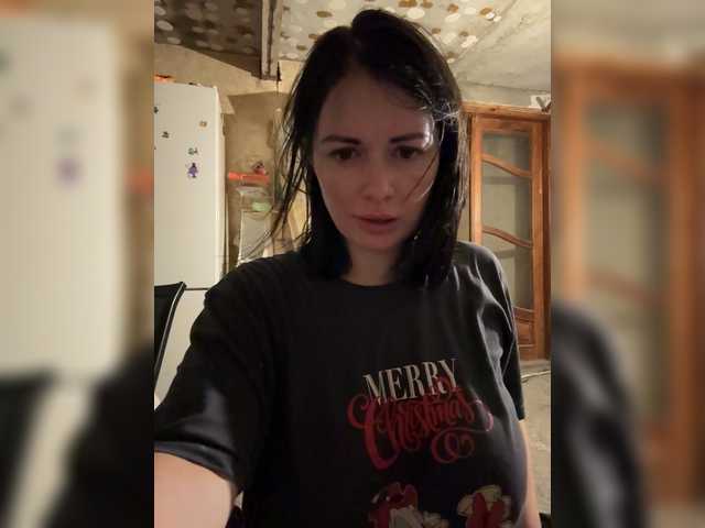ANN_FOX