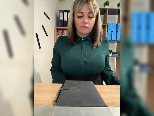 _BRENDA_KISKA_