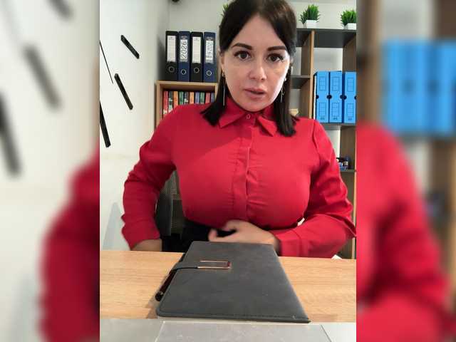 Brenda_KiSKA