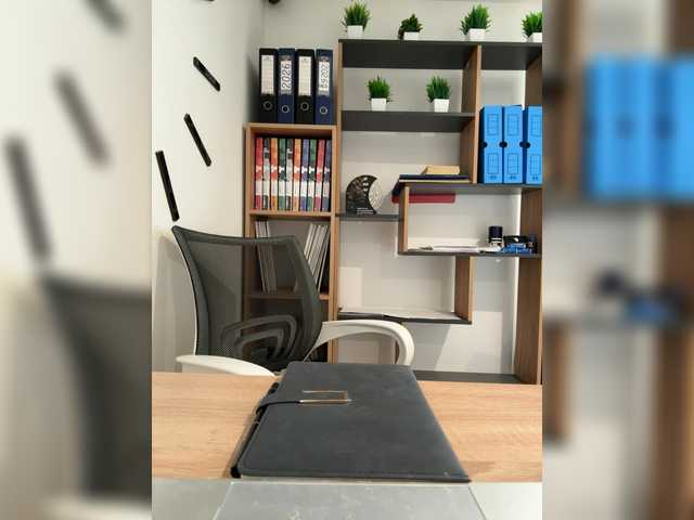 go to chat with Brenda_KiSKA