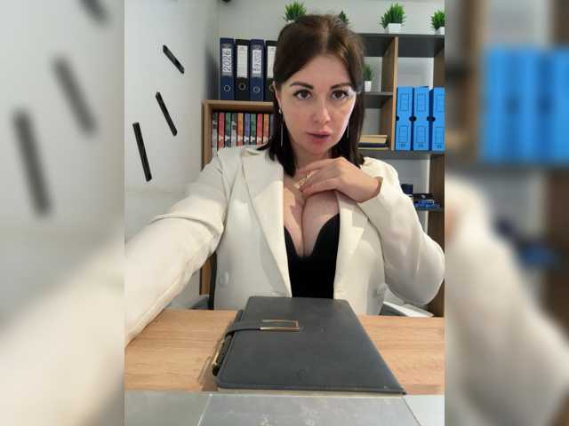 _BRENDA_KISKA_