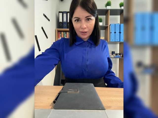 Brenda_KiSKA