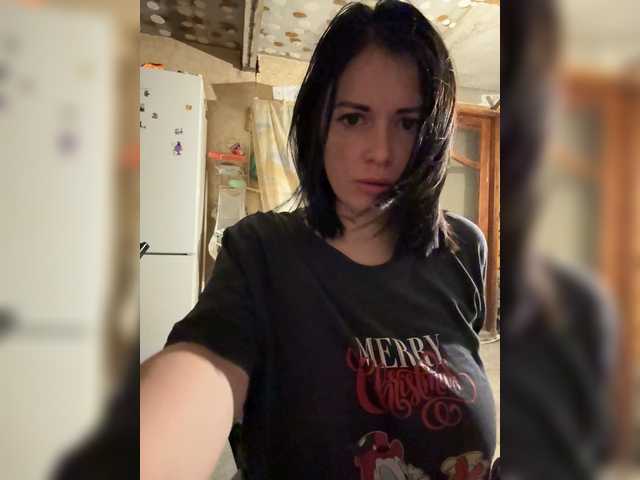 ANN_FOX