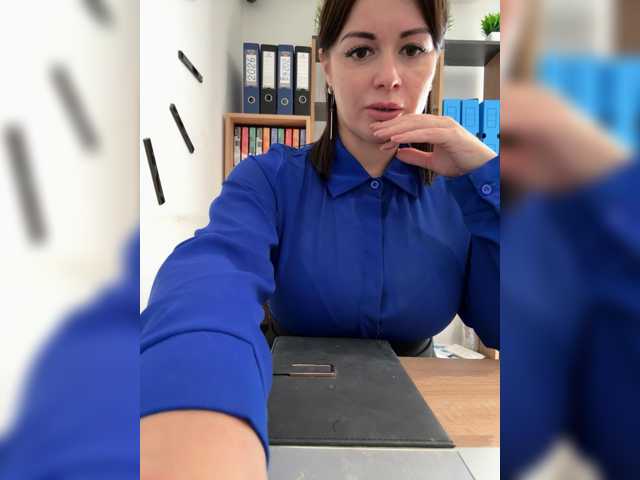 _BRENDA_KISKA_