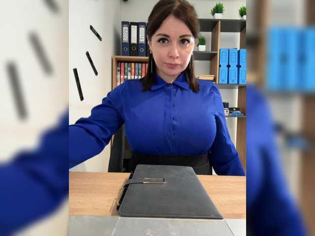 _BRENDA_KISKA_