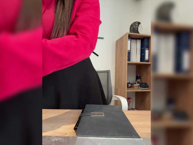 ANNA_Fox