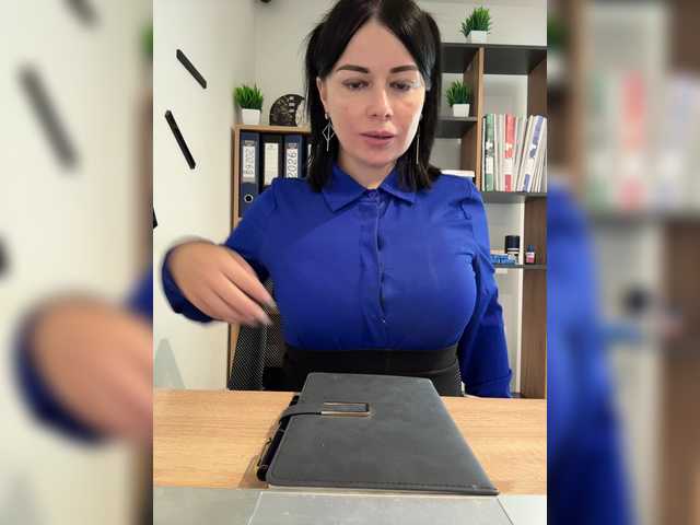 VeryDetka preview