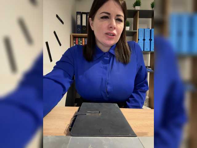 _BRENDA_KISKA_