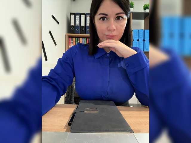 Brenda_KiSKA