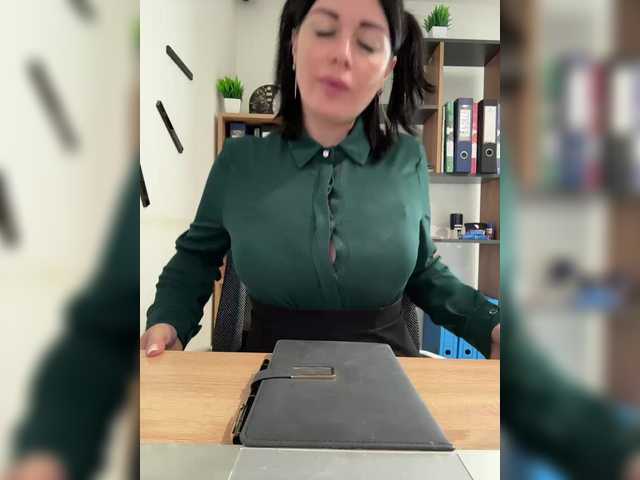 ANN_FOX