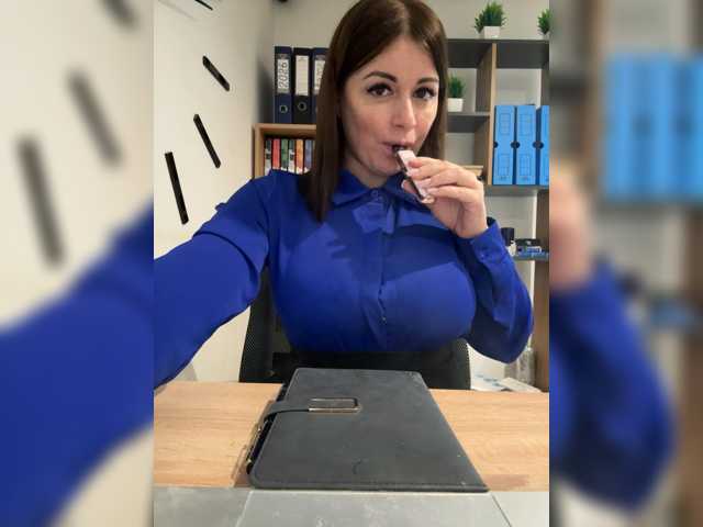 _BRENDA_KISKA_