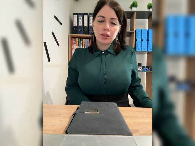 Brenda_Kiska