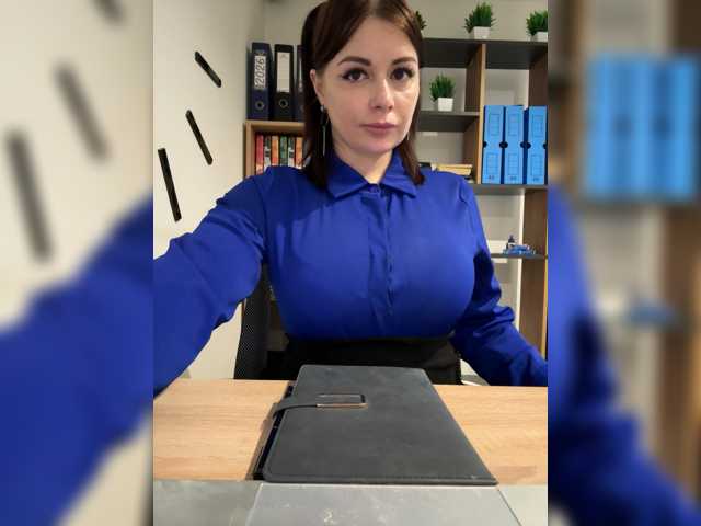 Brenda_KiSKA