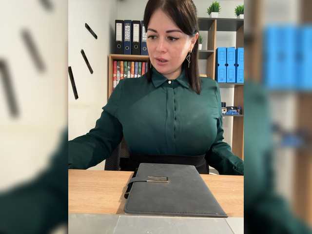 Brenda_KiSKA