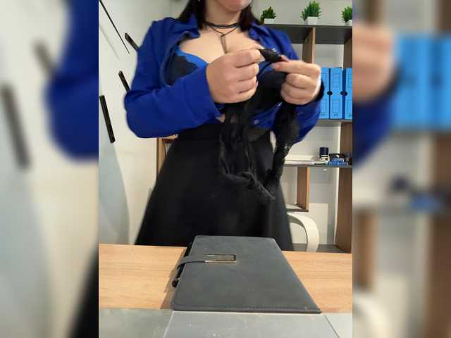 Brenda_KiSKA