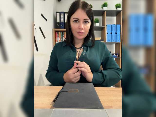 Brenda_KiSKA