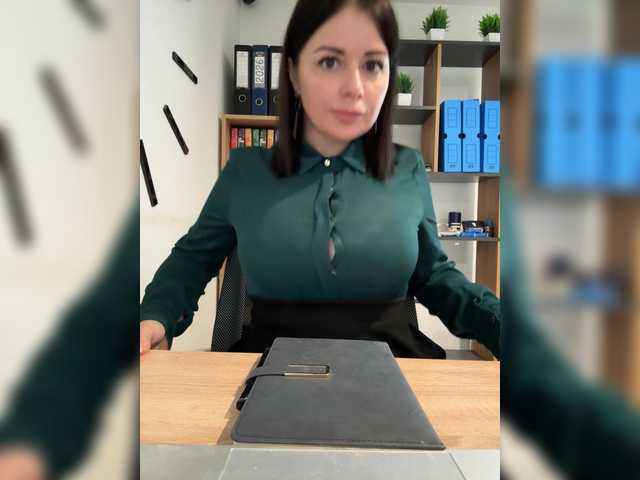 Brenda_KiSKA