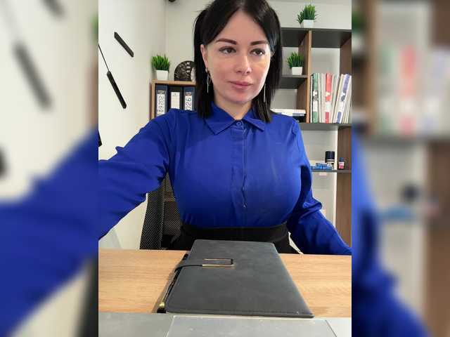 ANN_FOX