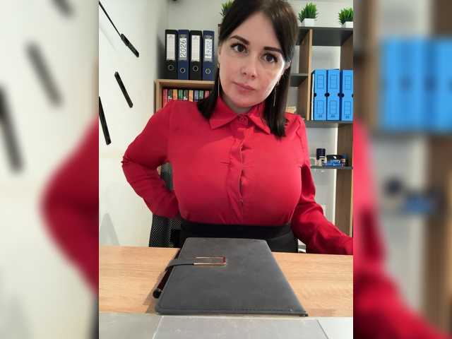 Brenda_KiSKA