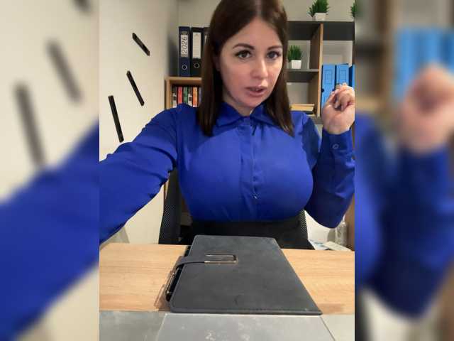 _BRENDA_KISKA_