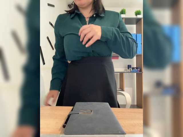 Brenda_KiSKA
