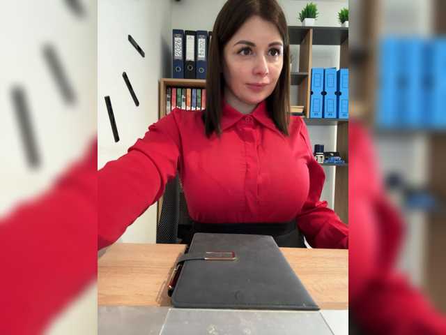 _BRENDA_KISKA_