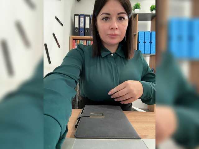 Brenda_KiSKA