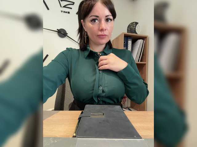 ANNA_Fox
