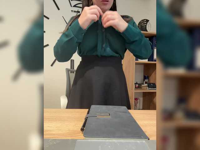 ANNA_Fox