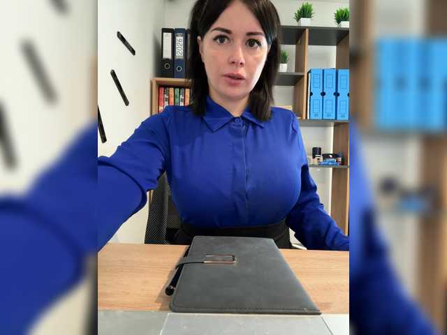 Brenda_KiSKA