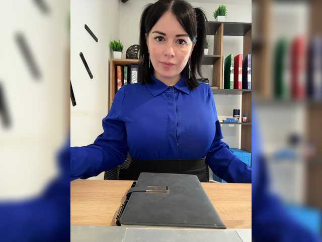 ANN_FOX