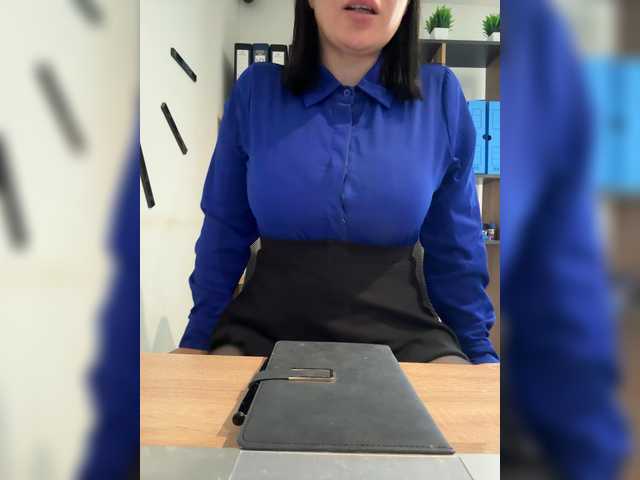 Brenda_KiSKA