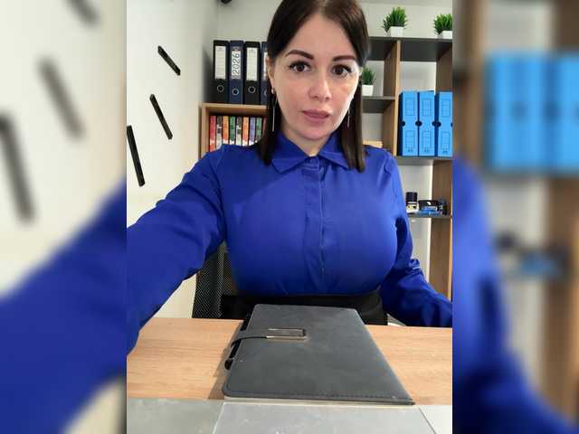 Brenda_KiSKA
