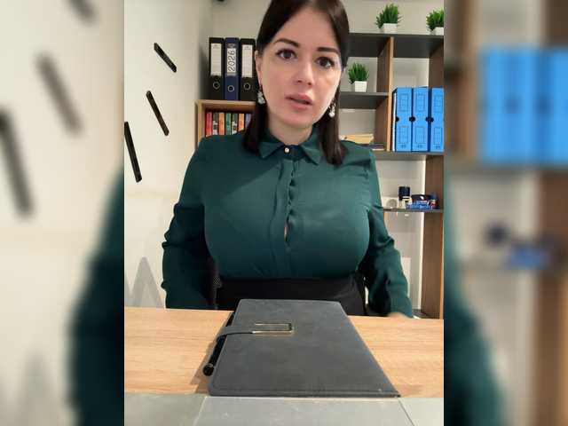 Brenda_KiSKA