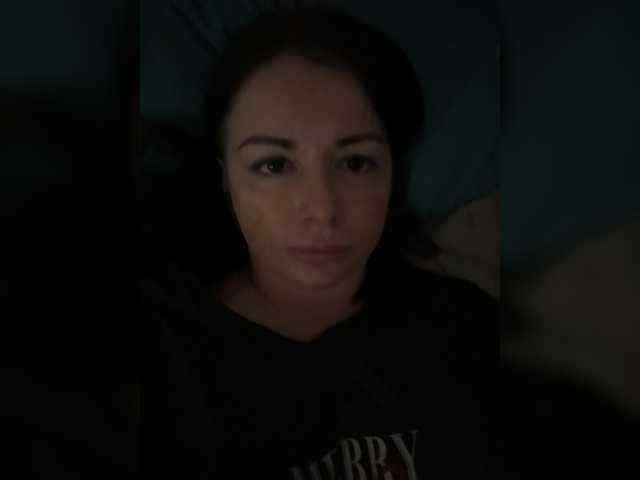 VeryBaby live cam on BongaCams