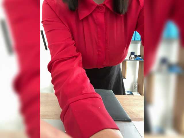 _BRENDA_KISKA_